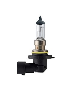Автомобильная лампа Philips HB4 9006PRC1