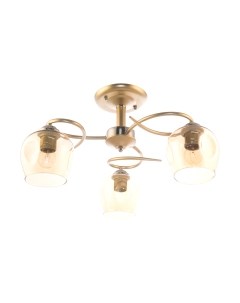 Потолочный светильник Aitin-Pro XA1170/3 Aitin-pro