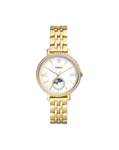 Часы наручные женские Fossil ES5167
