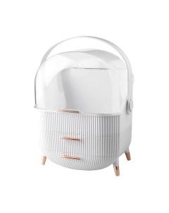 Органайзер для косметики Daswerk Style / 608473