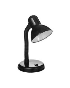 Настольная лампа Risalux 739293