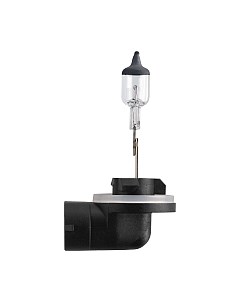 Автомобильная лампа Philips H27/2 12060C1