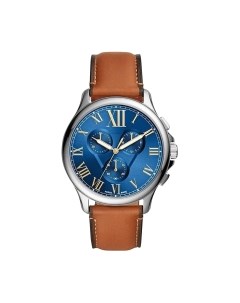 Часы наручные мужские Fossil FS5640