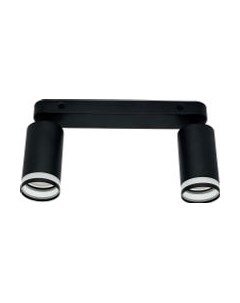 Спот Truenergy 21364