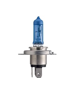 Комплект автомобильных ламп Philips 12342DVS2 / 69573428