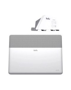 Конвектор Ballu Apollo Transformer BEC/AT-2500