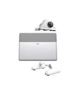 Конвектор Ballu Apollo Transformer BEC/AT-2500