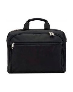 Сумка для ноутбука 326 Versado