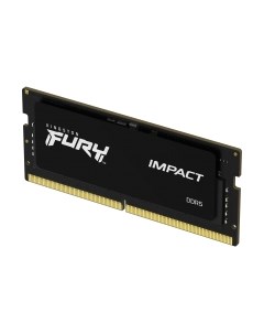 Оперативная память DDR5 Kingston KF556S40IB-32