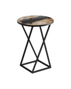 Журнальный столик ТриЯ ДП 1-03-05 исп.2 Трия