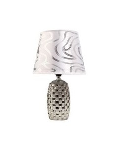 Прикроватная лампа Risalux 36650/1 / 4889669