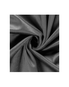 Штора LEGRAND Велюр 150x280 / 58118301 Legrand