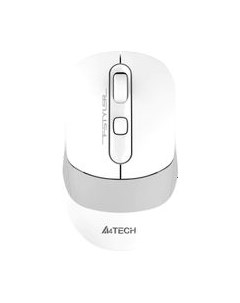 Мышь A4Tech Fstyler FB10CS A4tech
