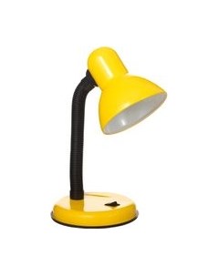 Настольная лампа Risalux 739298
