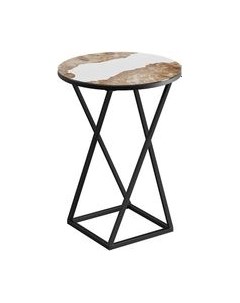 Журнальный столик ТриЯ ДП 1-03-05 исп.2 Трия