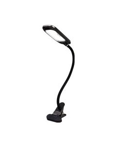 Настольная лампа Risalux Лисен 10184722