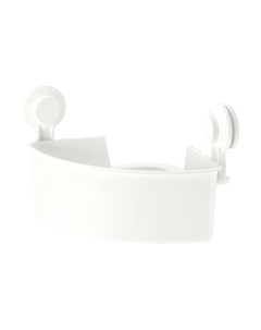 Корзина на присосках Ikea Тискен 204.003.04