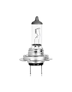 Автомобильная лампа Philips 13972C1