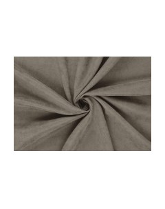 Штора LEGRAND Канвас 150x280 / 58 086 320 Legrand