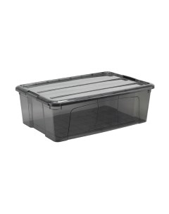 Ящик для хранения Idea М2338