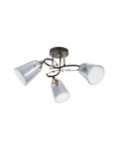 Люстра BayerLux Рони 9643962 Bayerlux