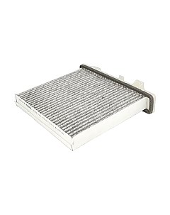 Салонный фильтр LAK589 Knecht/mahle