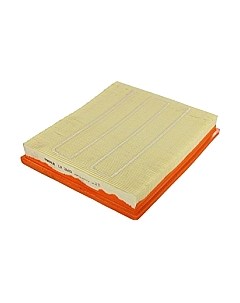 Воздушный фильтр LX2683 Knecht/mahle