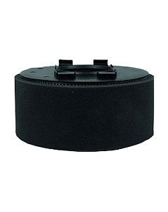 Воздушный фильтр LX870 Knecht/mahle