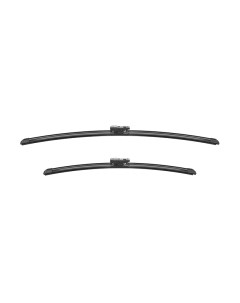 Щетки стеклоочистителя Bosch 3397014422