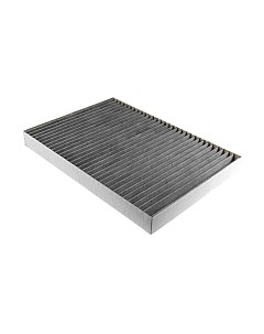 Салонный фильтр LAK247 Knecht/mahle