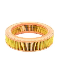 Воздушный фильтр LX81 Knecht/mahle