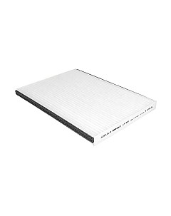 Салонный фильтр LA408 Knecht/mahle