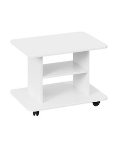 Журнальный столик ТриЯ Тип 1 Трия