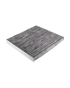 Салонный фильтр LAK158 Knecht/mahle