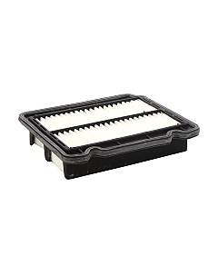 Воздушный фильтр LX1915 Knecht/mahle