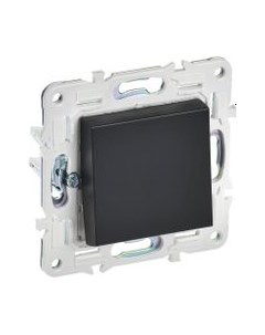 Выключатель IEK Skandy SK-V17-0-10-K02 Iek