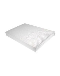 Салонный фильтр LA290 Knecht/mahle