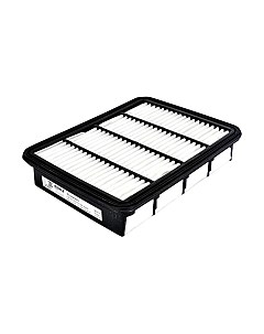 Воздушный фильтр LX929 Knecht/mahle