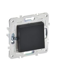 Выключатель IEK Skandy SK-V12-0-10-K02 Iek