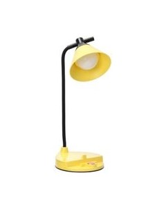 Настольная лампа Risalux Парасоль 10063427