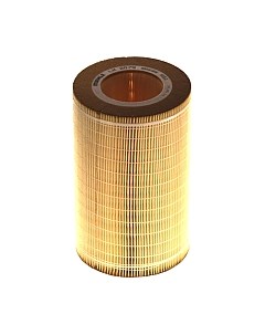 Воздушный фильтр LX2079 Knecht/mahle