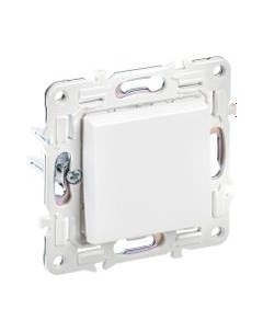 Выключатель IEK Skandy SK-V17-0-10-K01 Iek