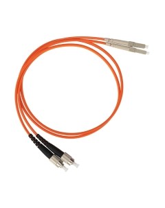 Кабель 50-3267 Rexant