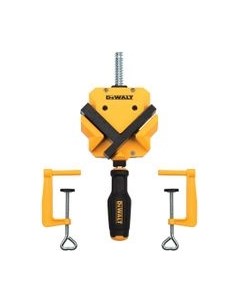 Струбцина DeWalt DWHT83853-0 Dewalt