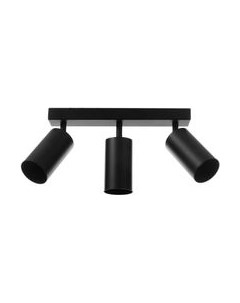 Спот BayerLux Этнес / 9909641 Bayerlux