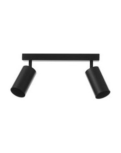 Спот BayerLux Этнес / 9909632 Bayerlux