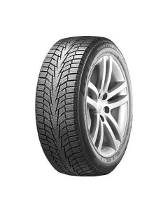 Зимняя шина Hankook Winter i*Cept iZ2 W616 175/65R15 88T