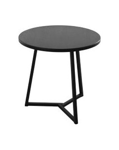 Журнальный столик Stal-Massiv SMT-54 Stal-massiv