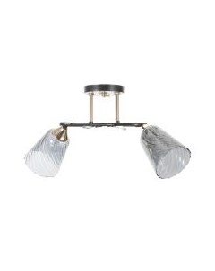 Потолочный светильник BayerLux Рони 9643961 Bayerlux