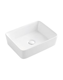 Умывальник Teymi Helmi 50 / T50302